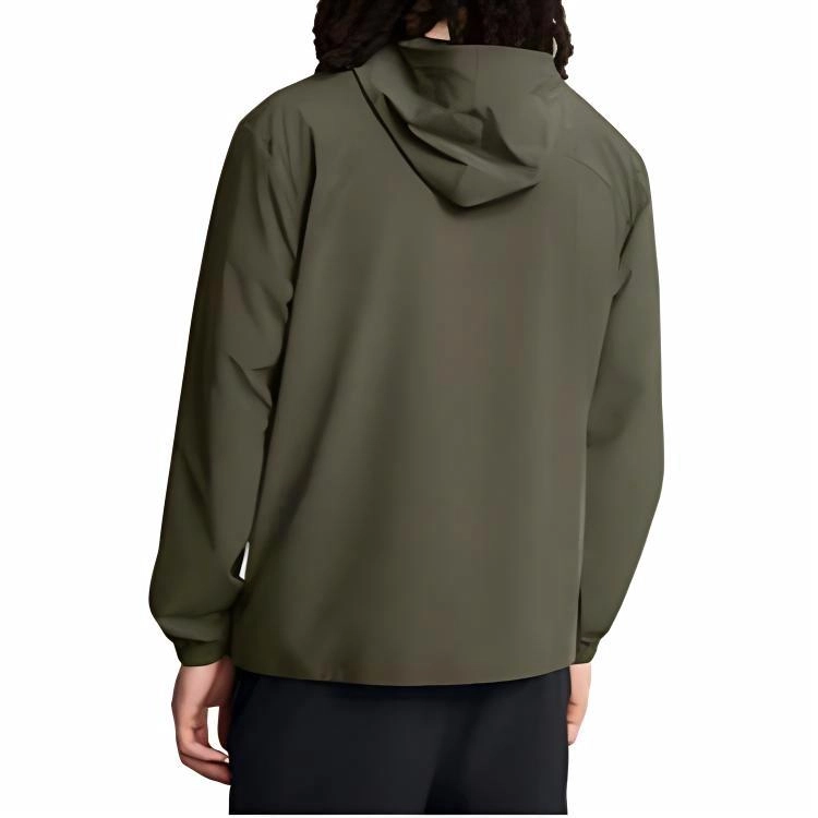 Under Armour UA Vibe Windbreaker