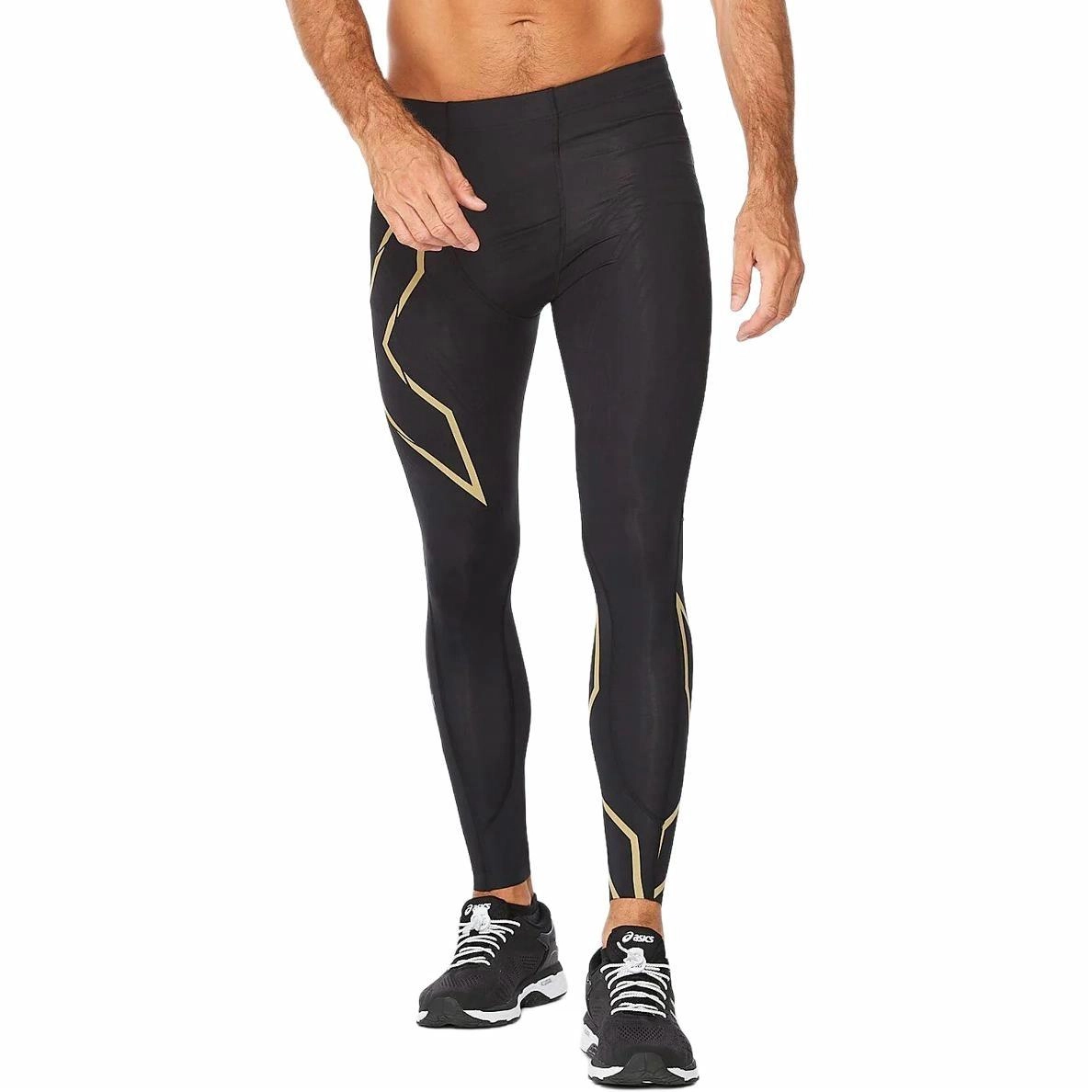 2XU