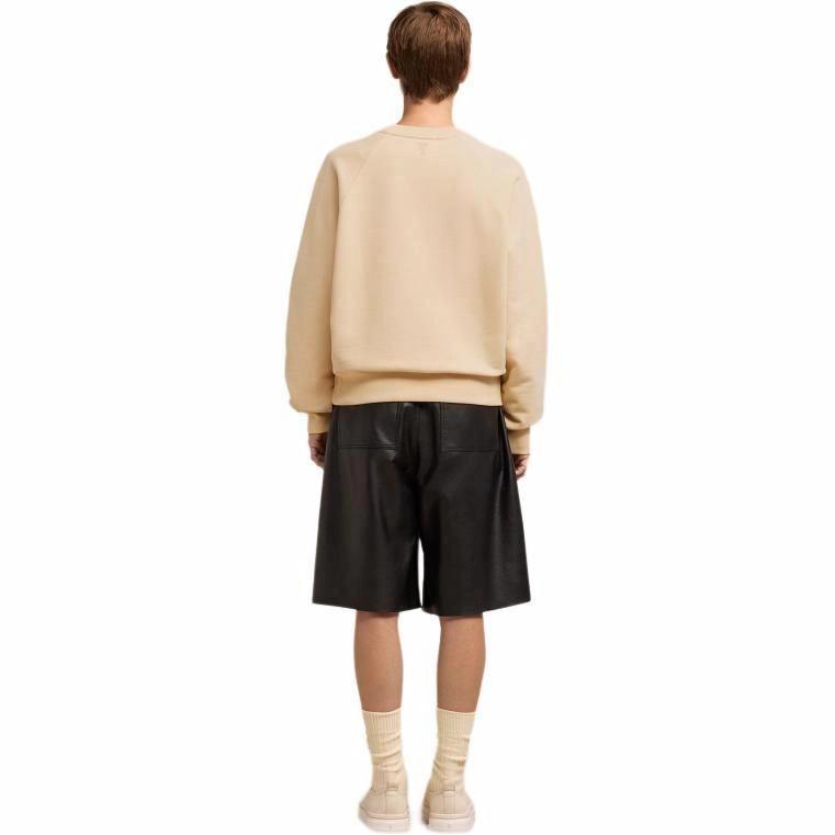 AMIPARIS SS24