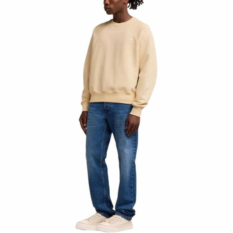 AMIPARIS SS24