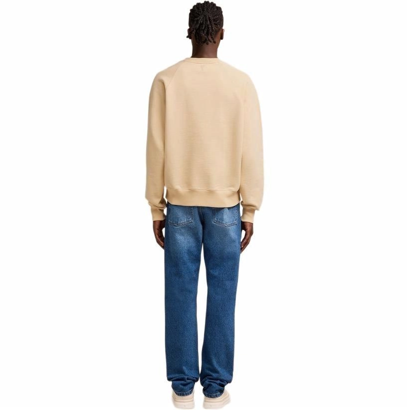 AMIPARIS SS24