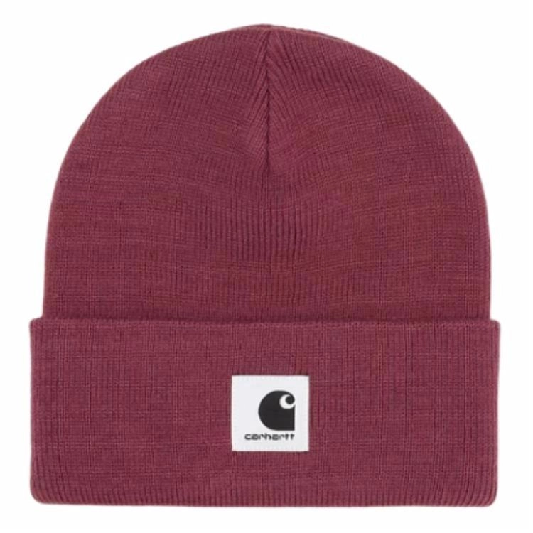Carhartt WIP