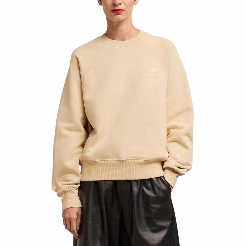 AMIPARIS SS24