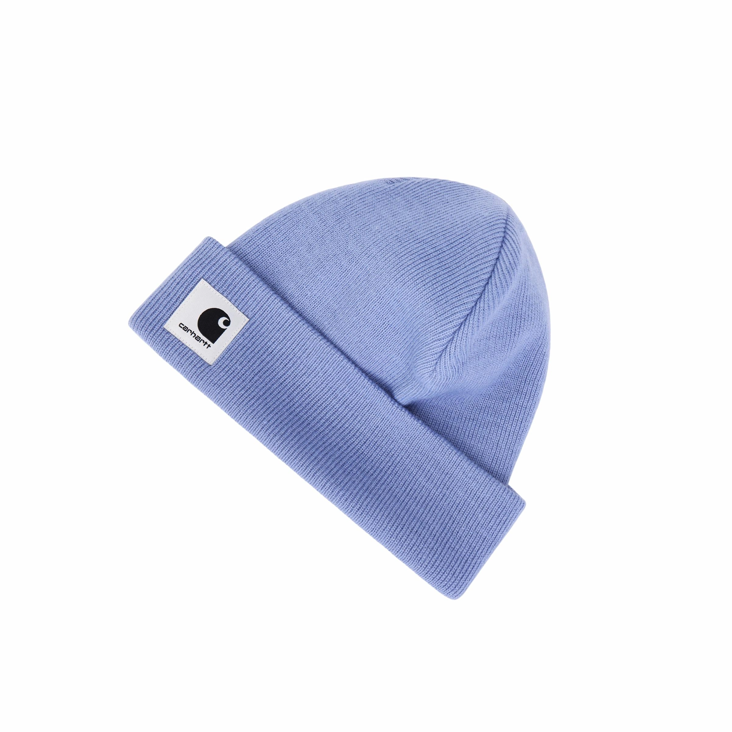 Carhartt WIP