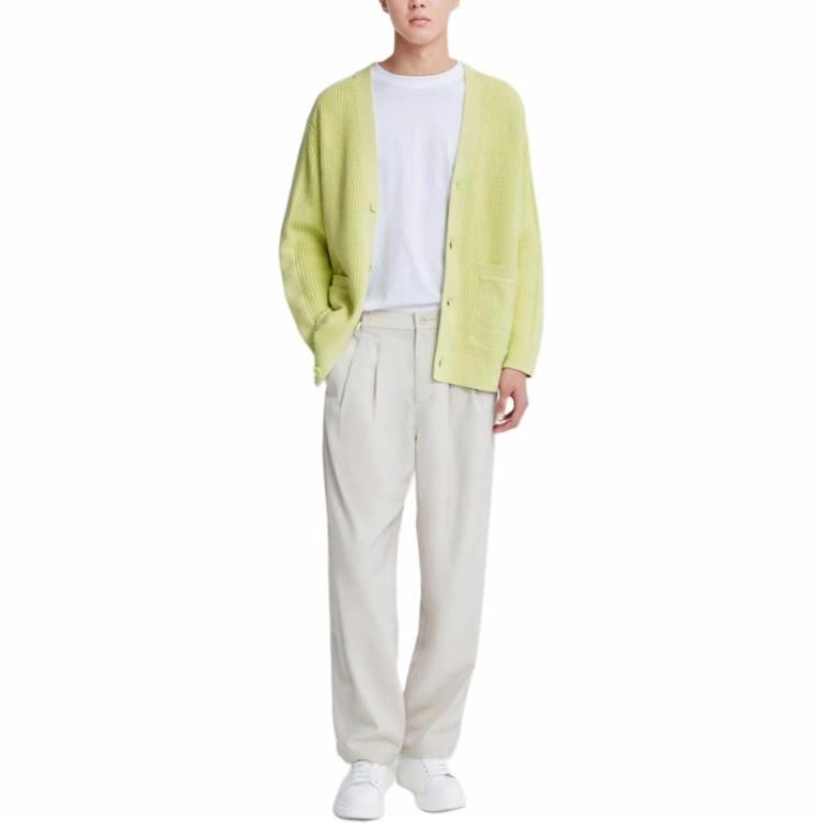 GAP LOGOV
