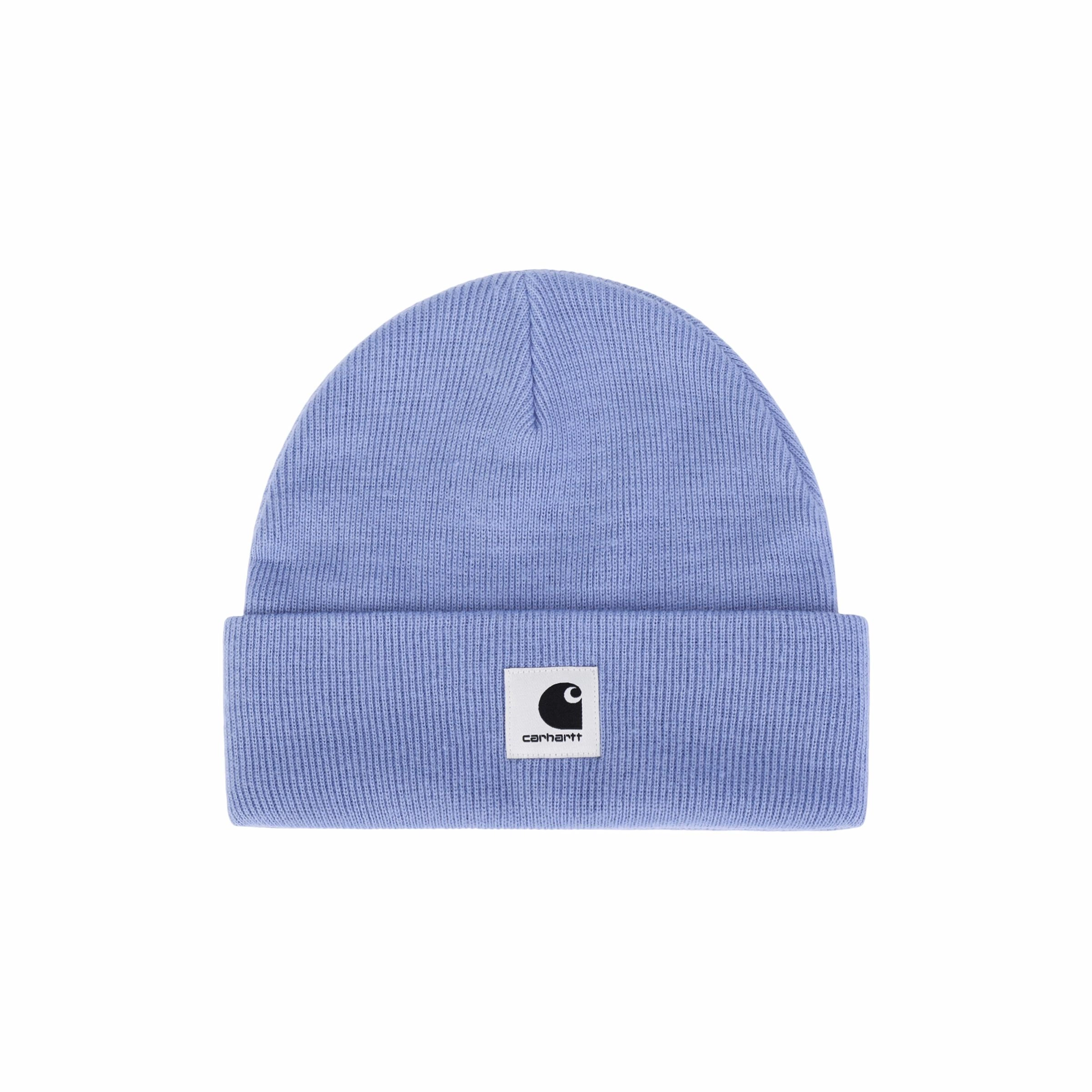 Carhartt WIP