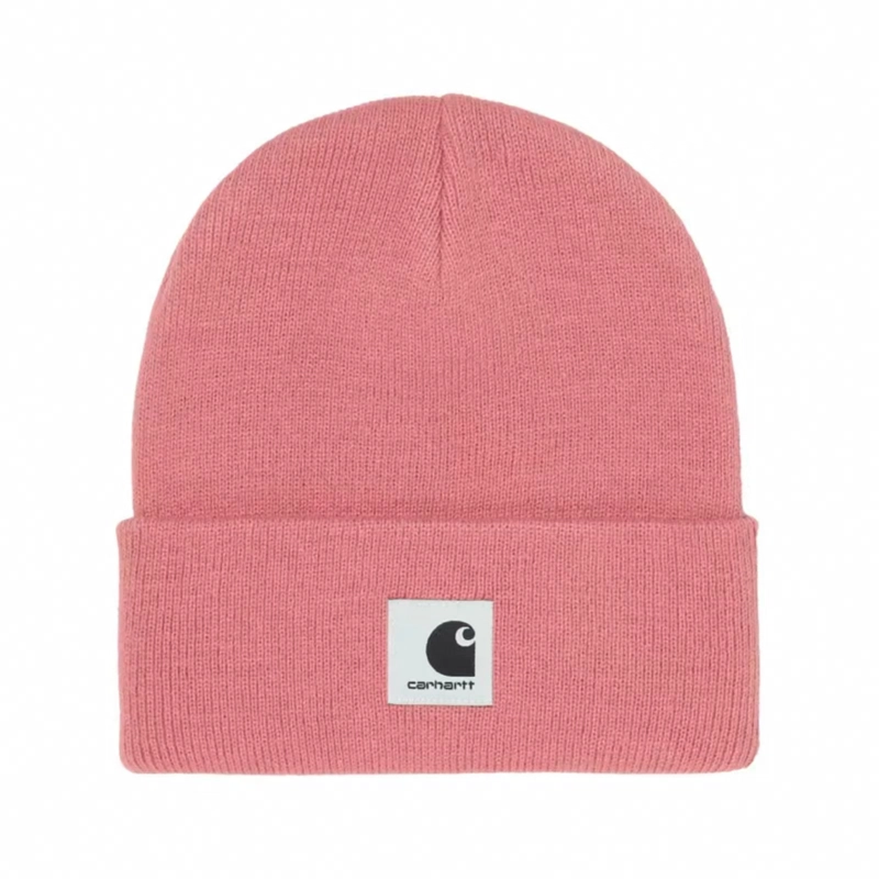 Carhartt WIP