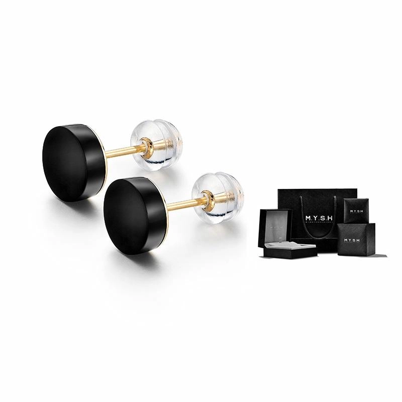 MYSH 18K