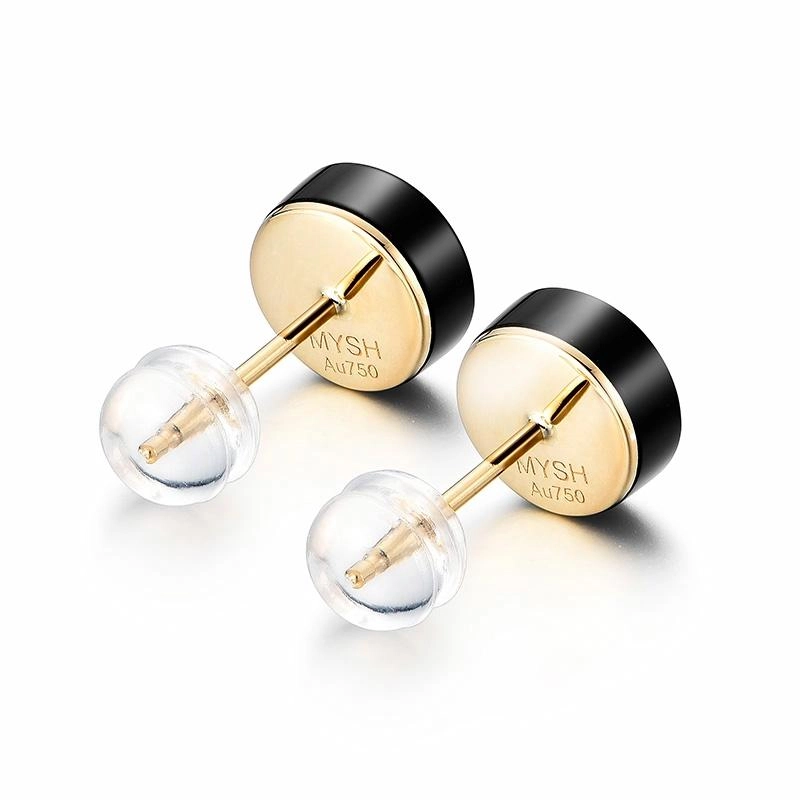 MYSH 18K