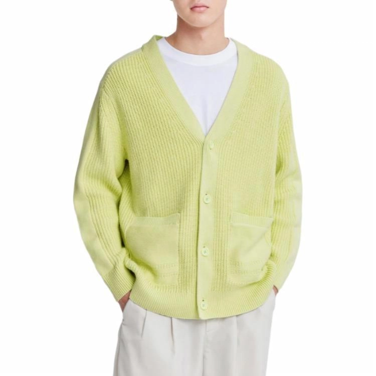 GAP LOGOV