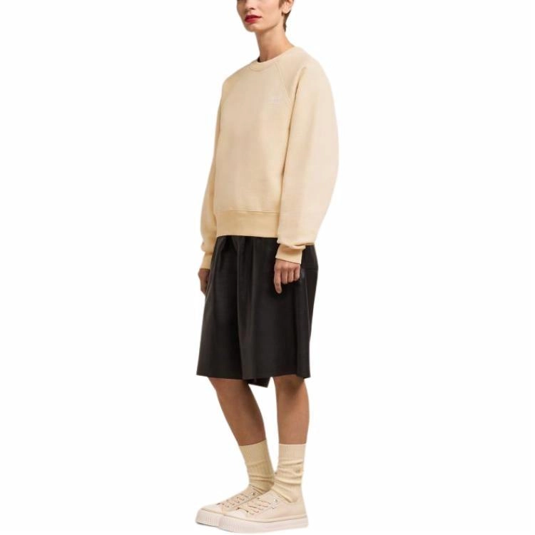 AMIPARIS SS24