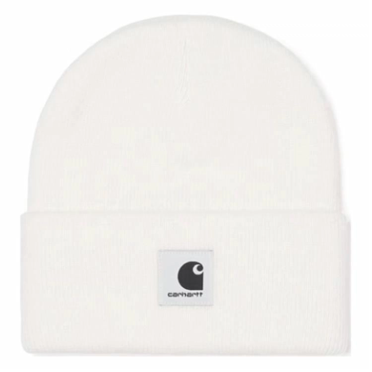 Carhartt WIP