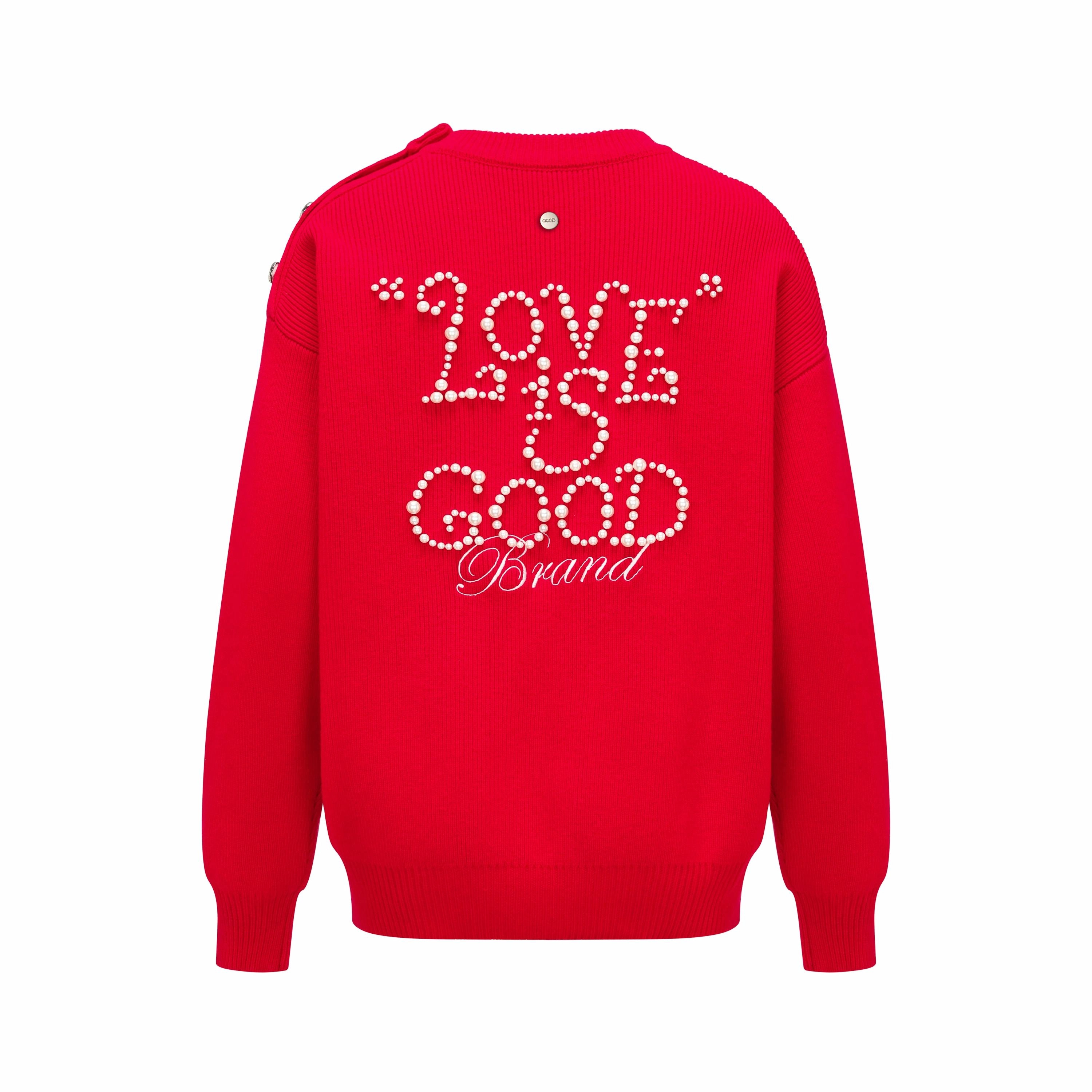 GOODBRAND