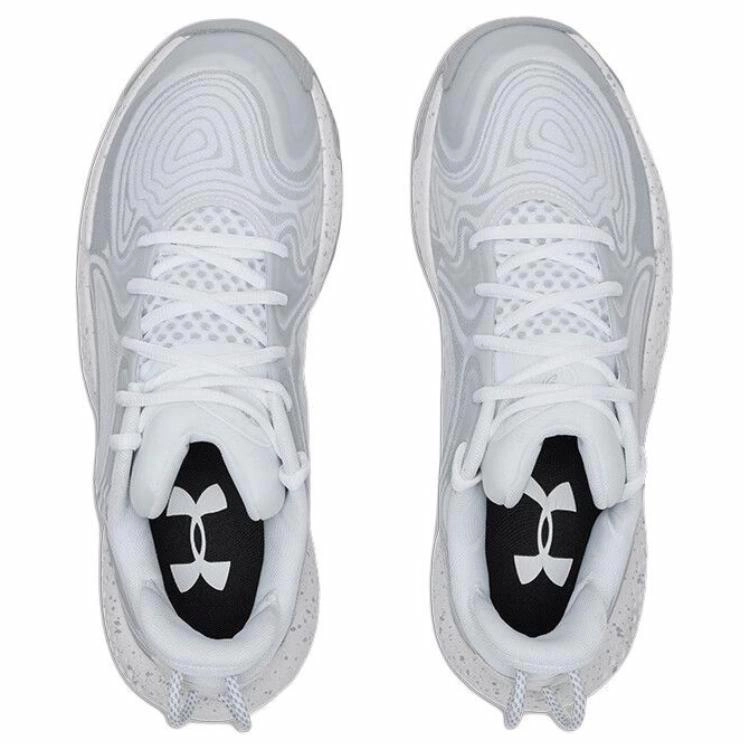 Under Armour Spawn 6