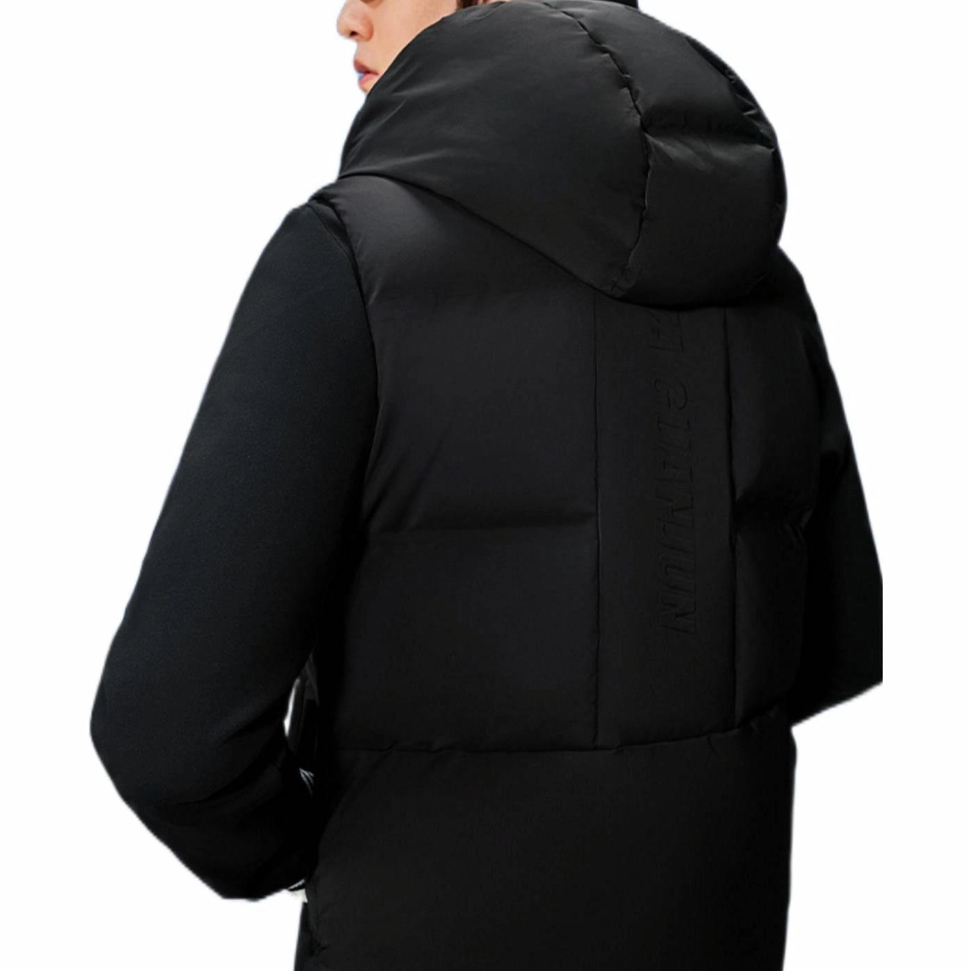 Anta FW22
