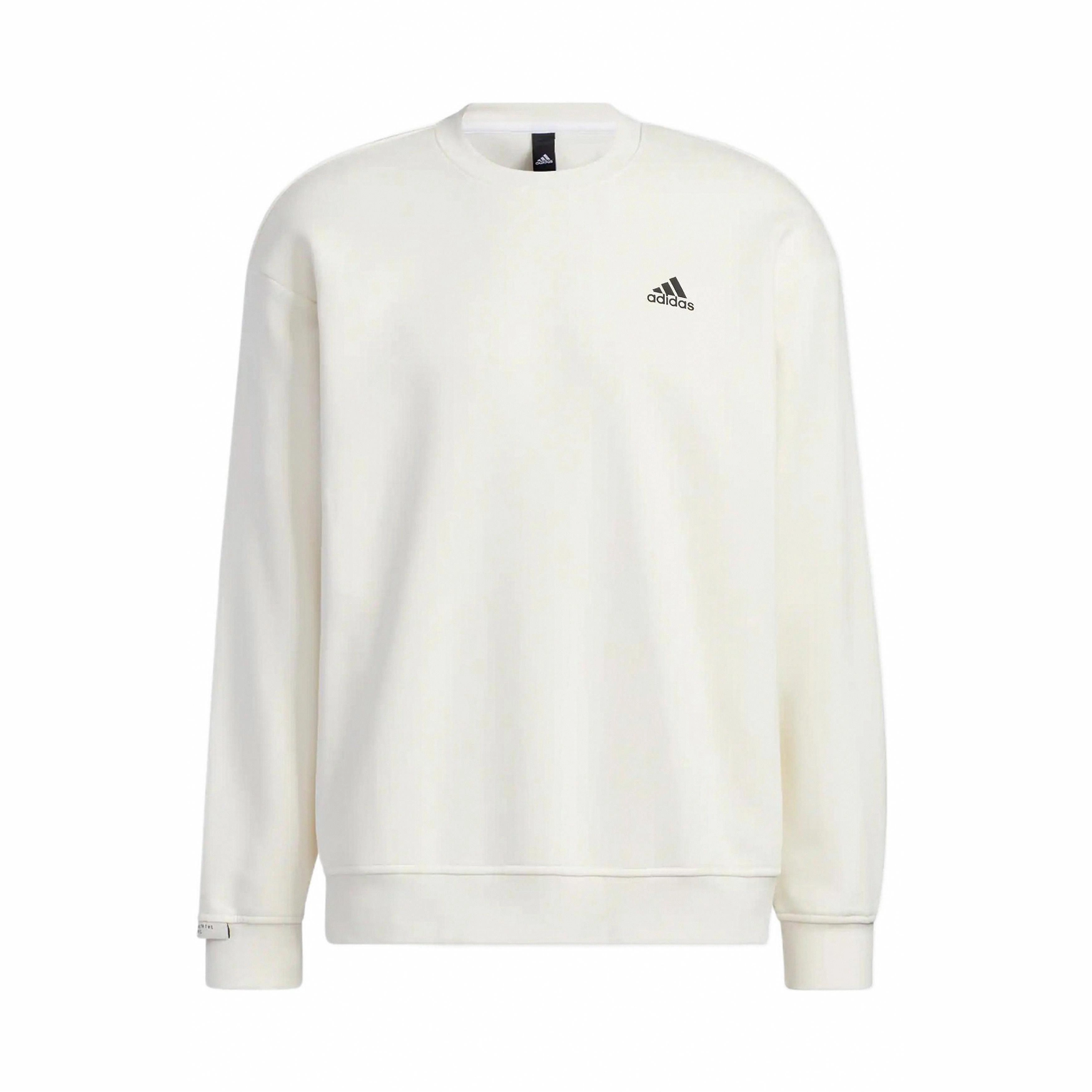 adidas CNY GGMZLogo