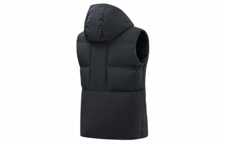 Anta FW22