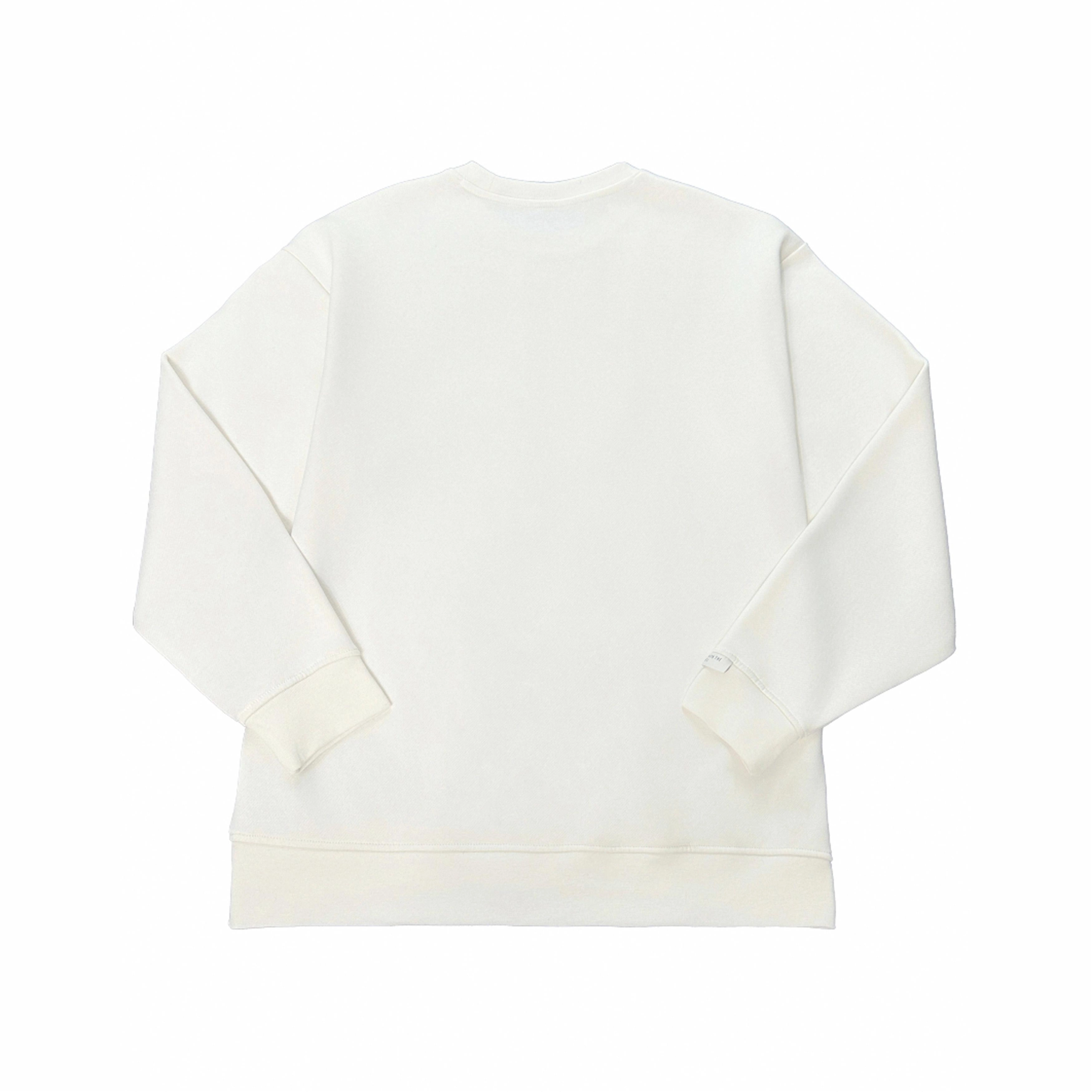 adidas CNY GGMZ Logo