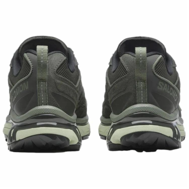 SALOMON XT-6 EXPANSE LTR