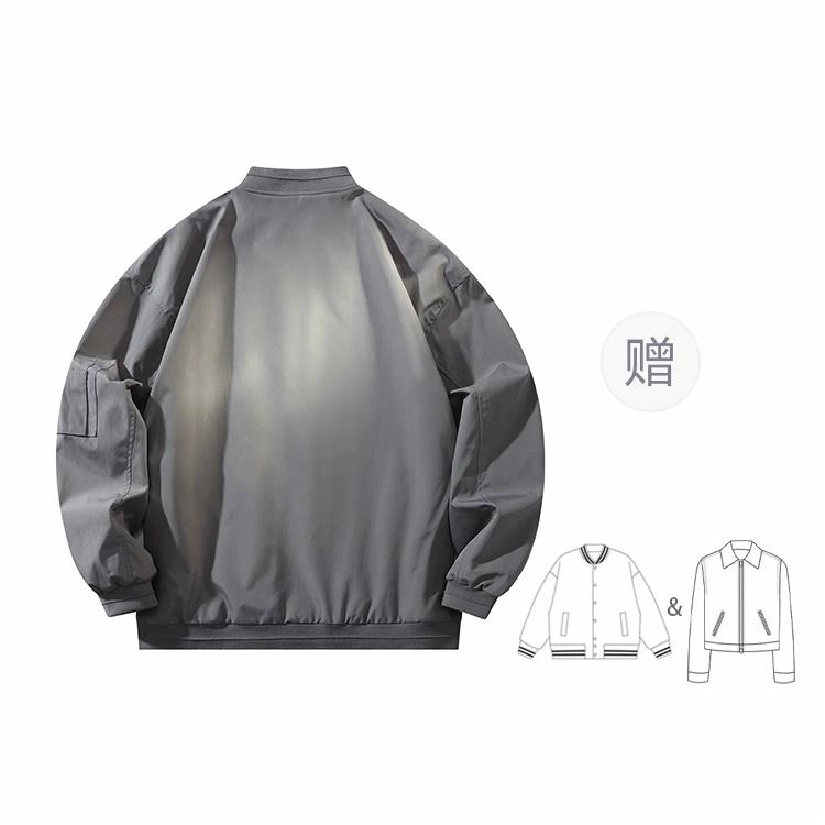 FAX FOR FMACM x For Peoplelogo
