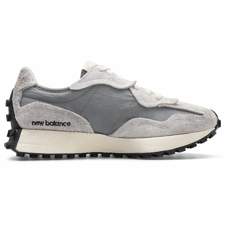 New Balance NB 327
