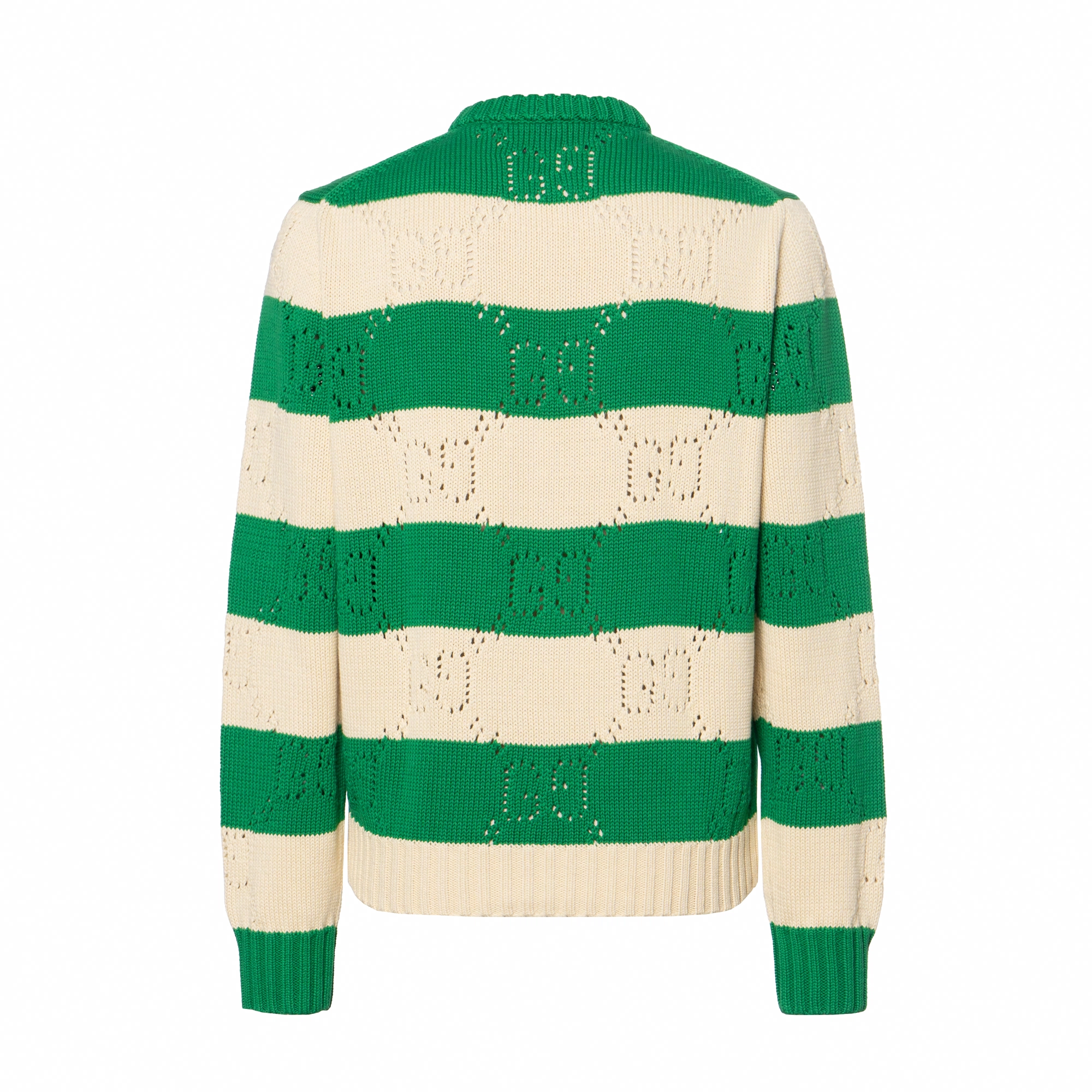 GUCCI SS23