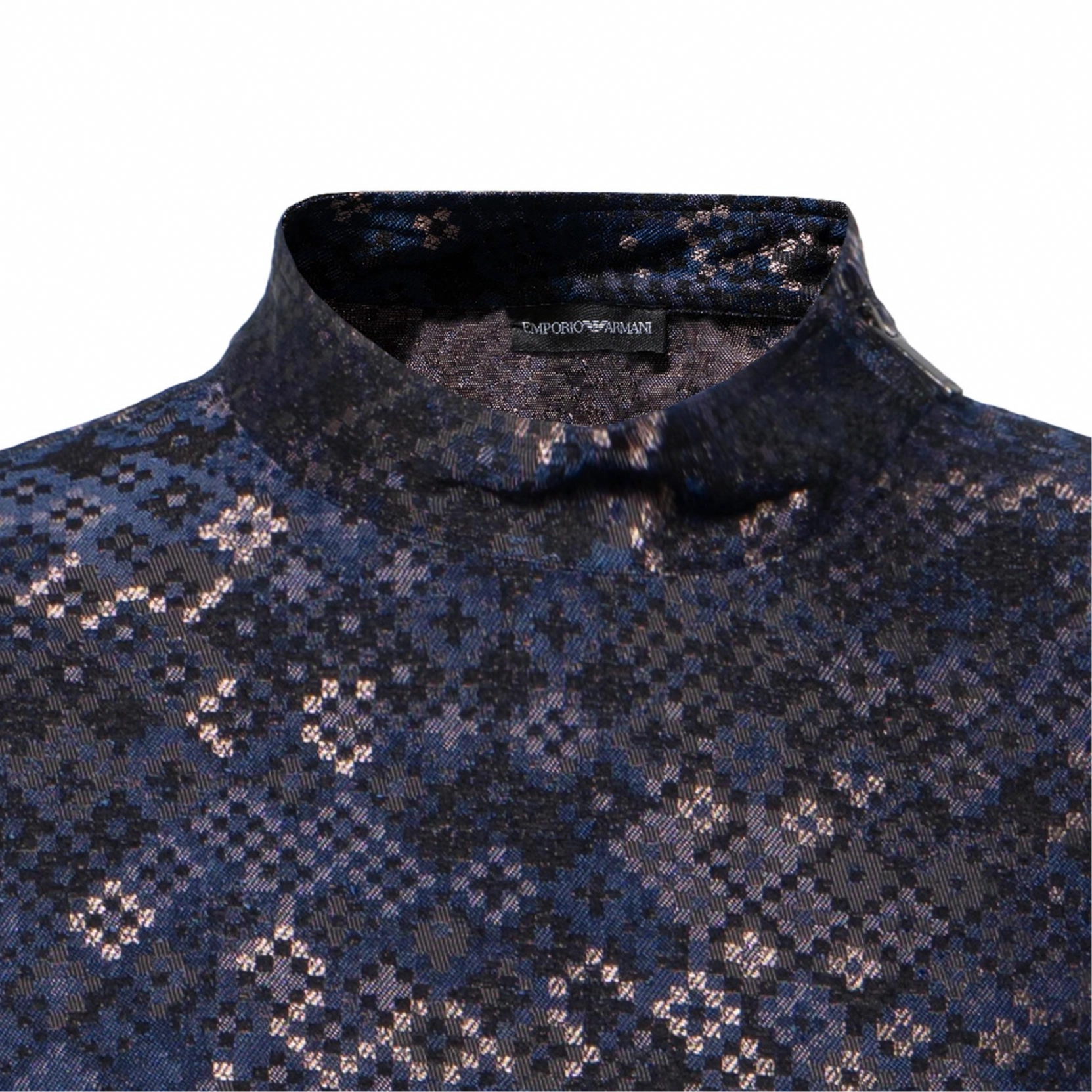 EMPORIO ARMANI FW22 T