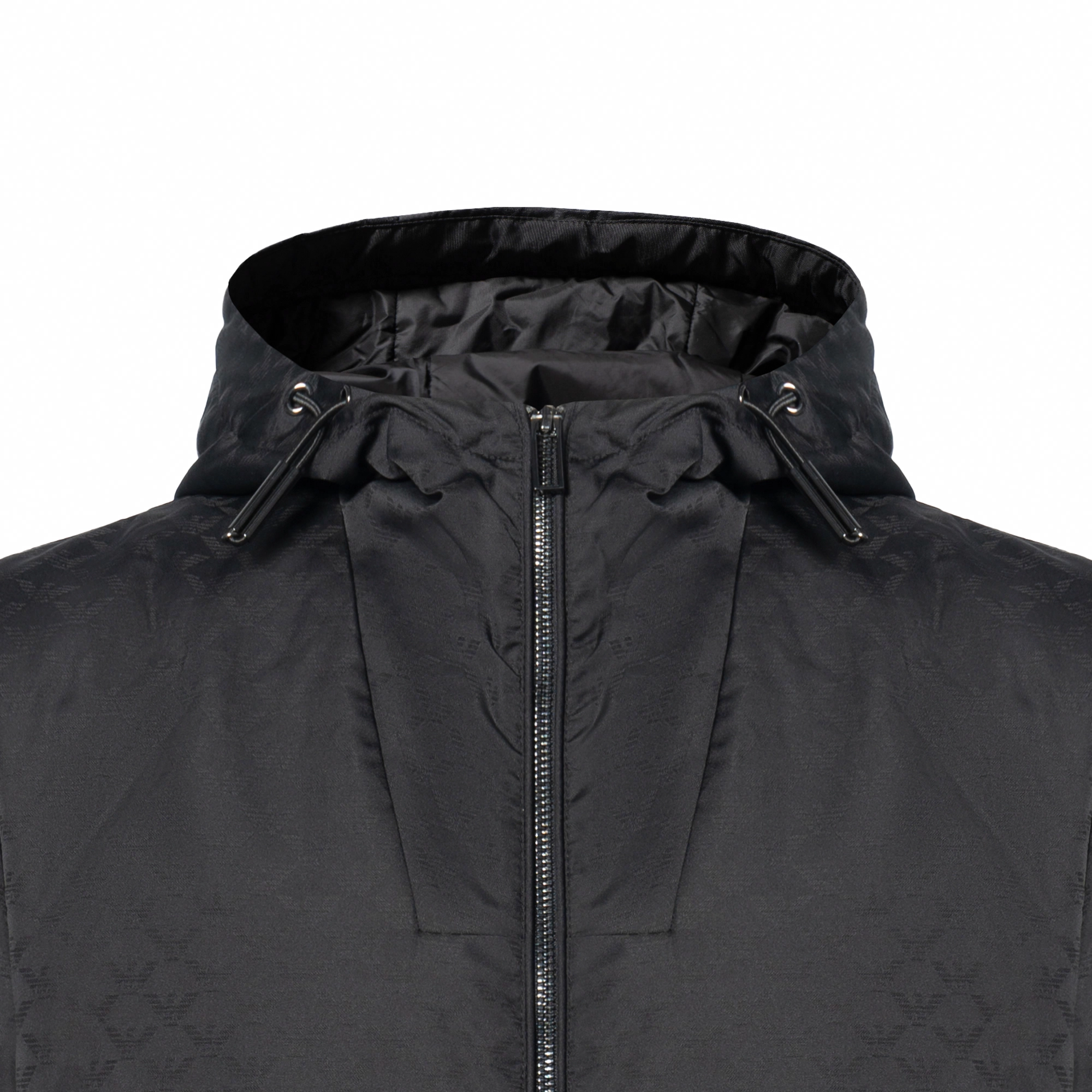 EMPORIO ARMANI FW22