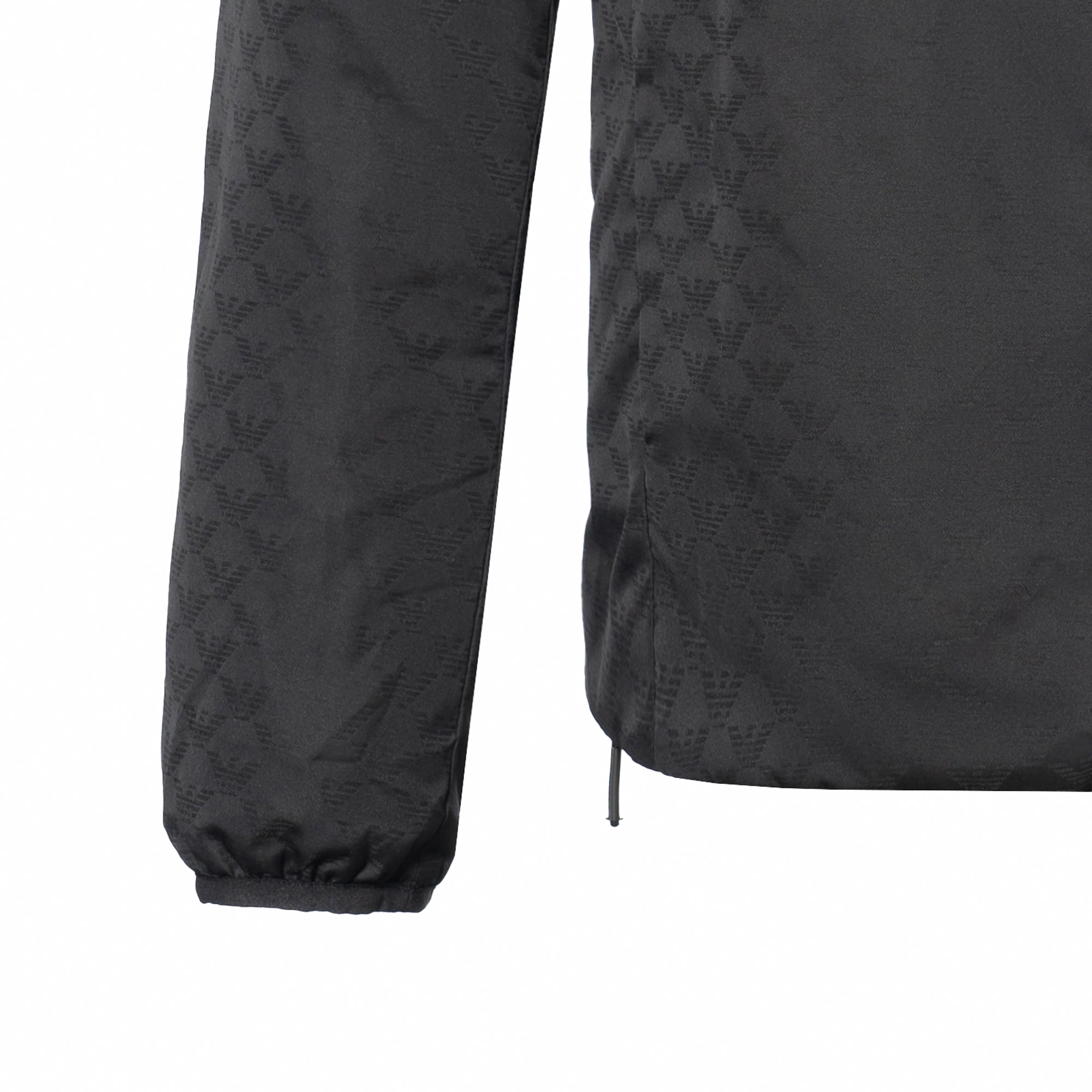 EMPORIO ARMANI FW22