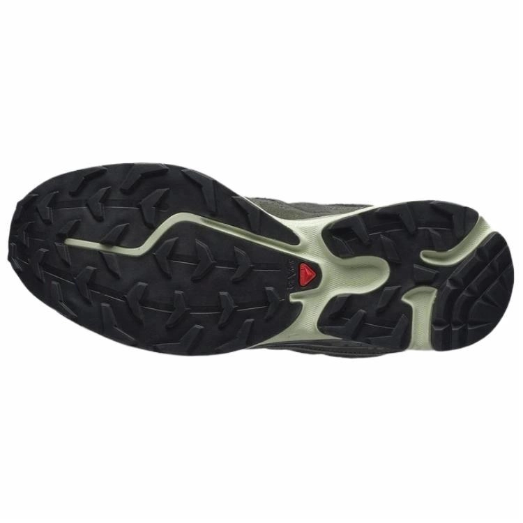 SALOMON XT-6 EXPANSE LTR