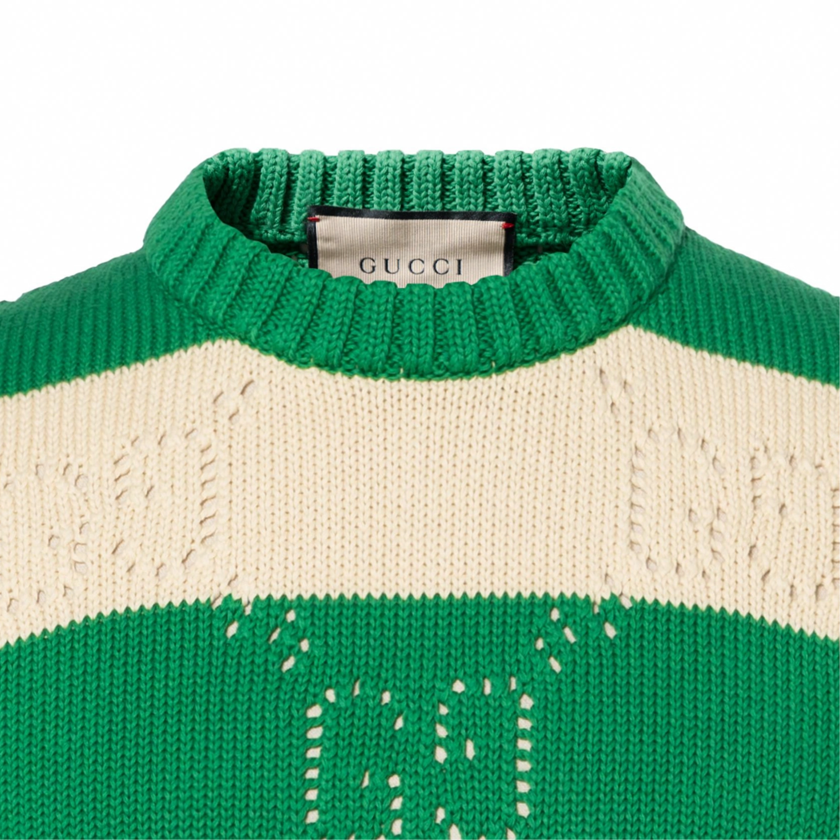 GUCCI SS23