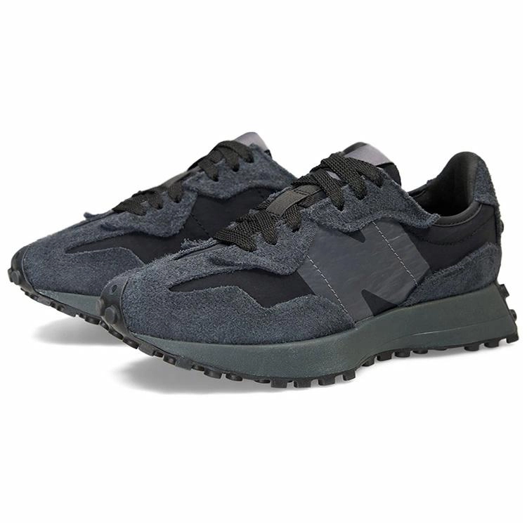 New Balance NB 327 2024