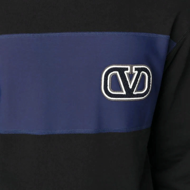 Valentino SS23