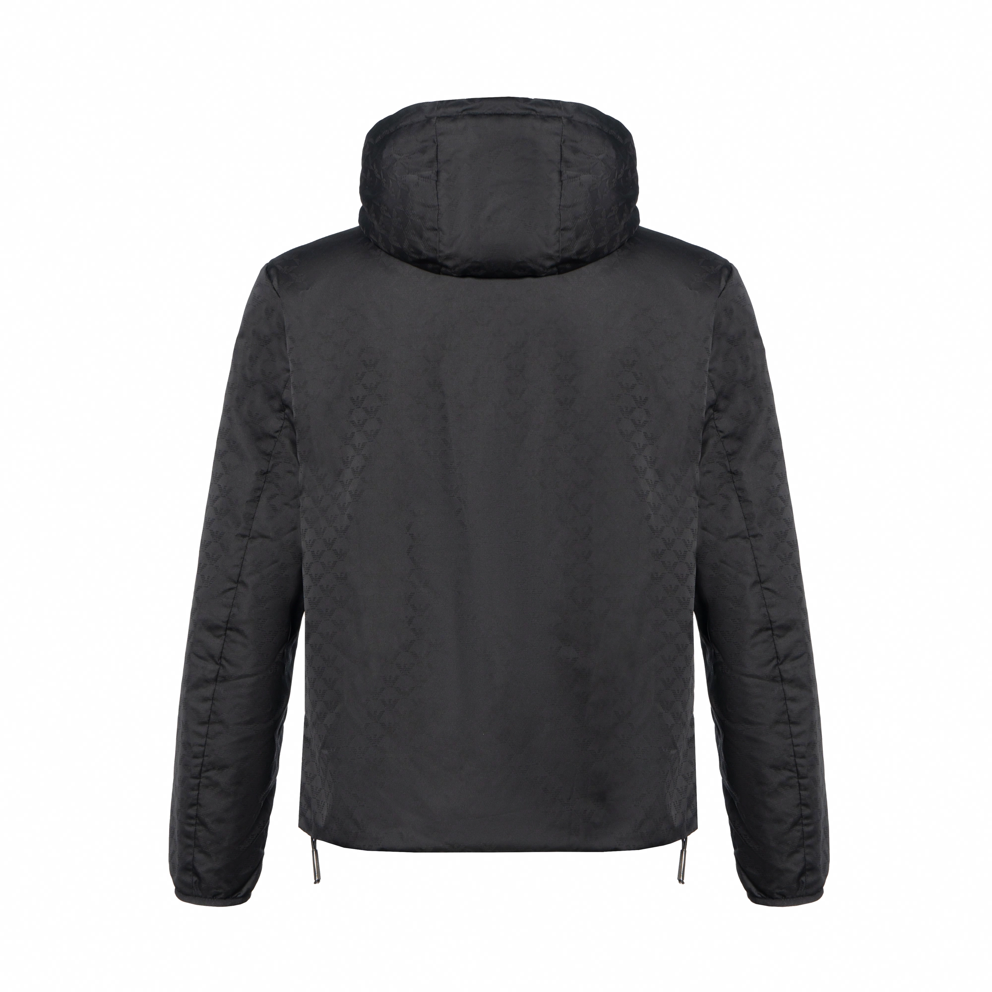 EMPORIO ARMANI FW22