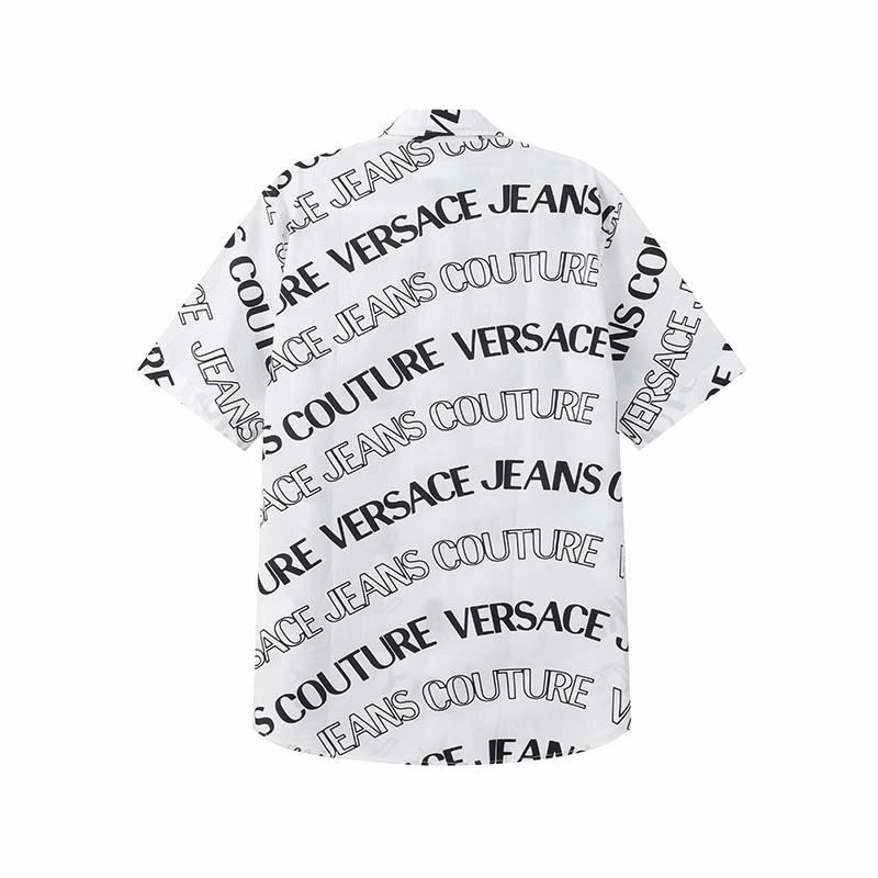 VERSACE JEANS COUTURE SS25