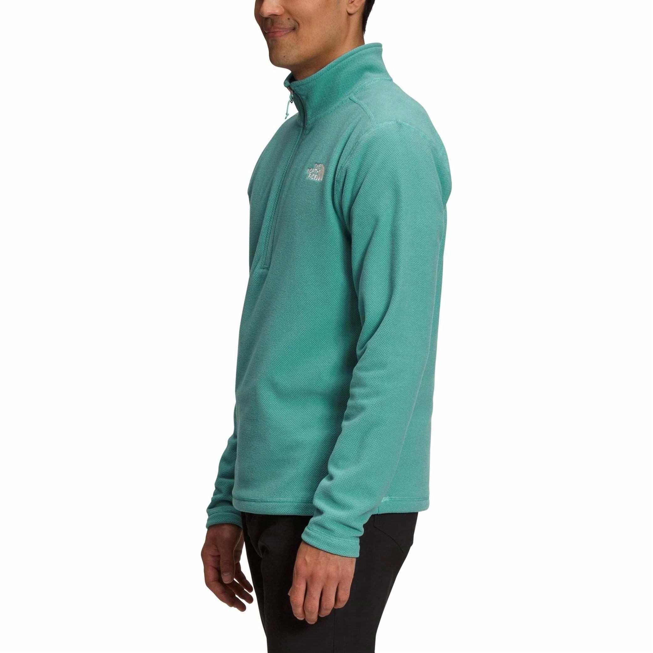 THE NORTH FACE Logo