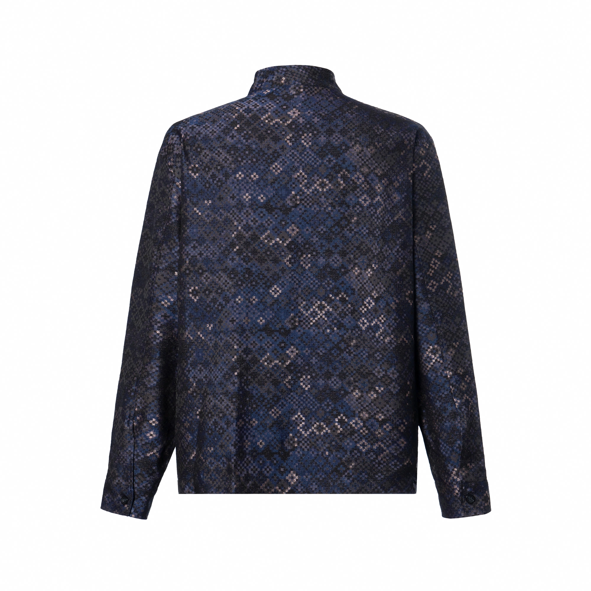 EMPORIO ARMANI FW22 T