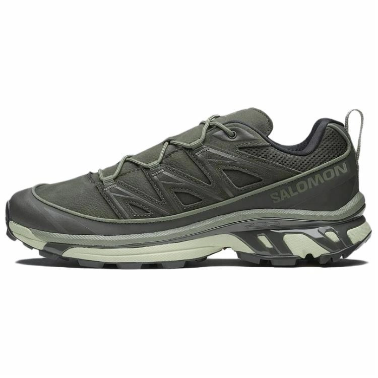 SALOMON XT-6 EXPANSE LTR