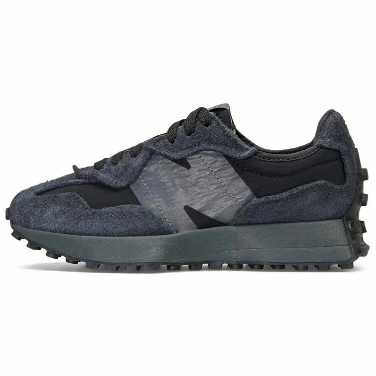 New Balance NB 327 2024