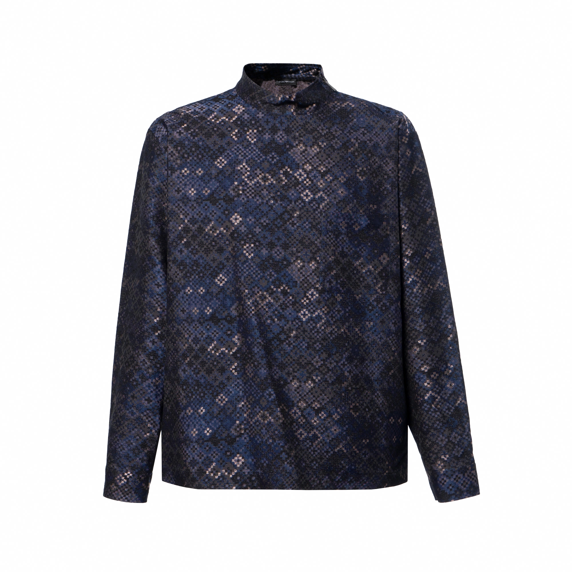 EMPORIO ARMANI FW22 T