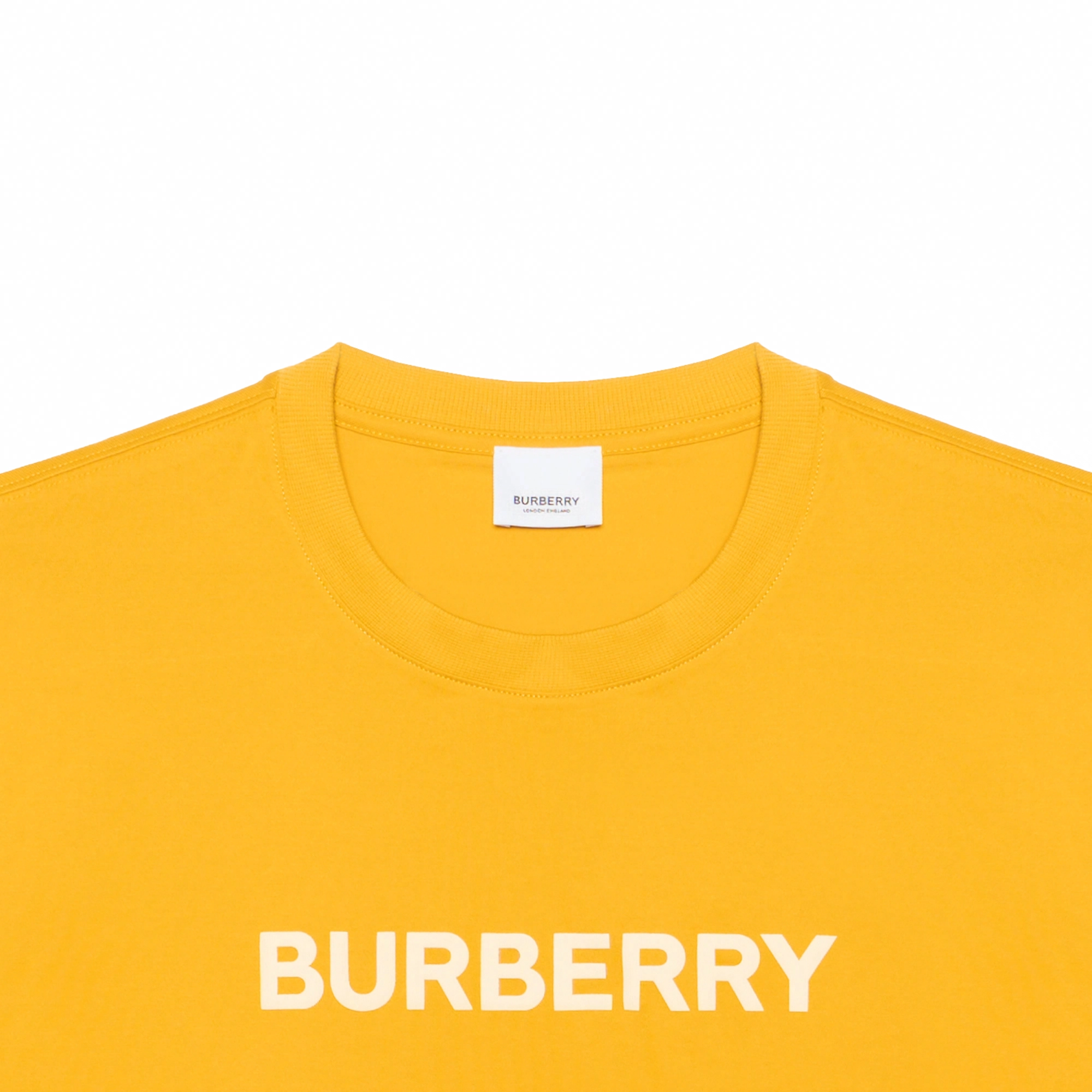 Burberry SS23 LogoT