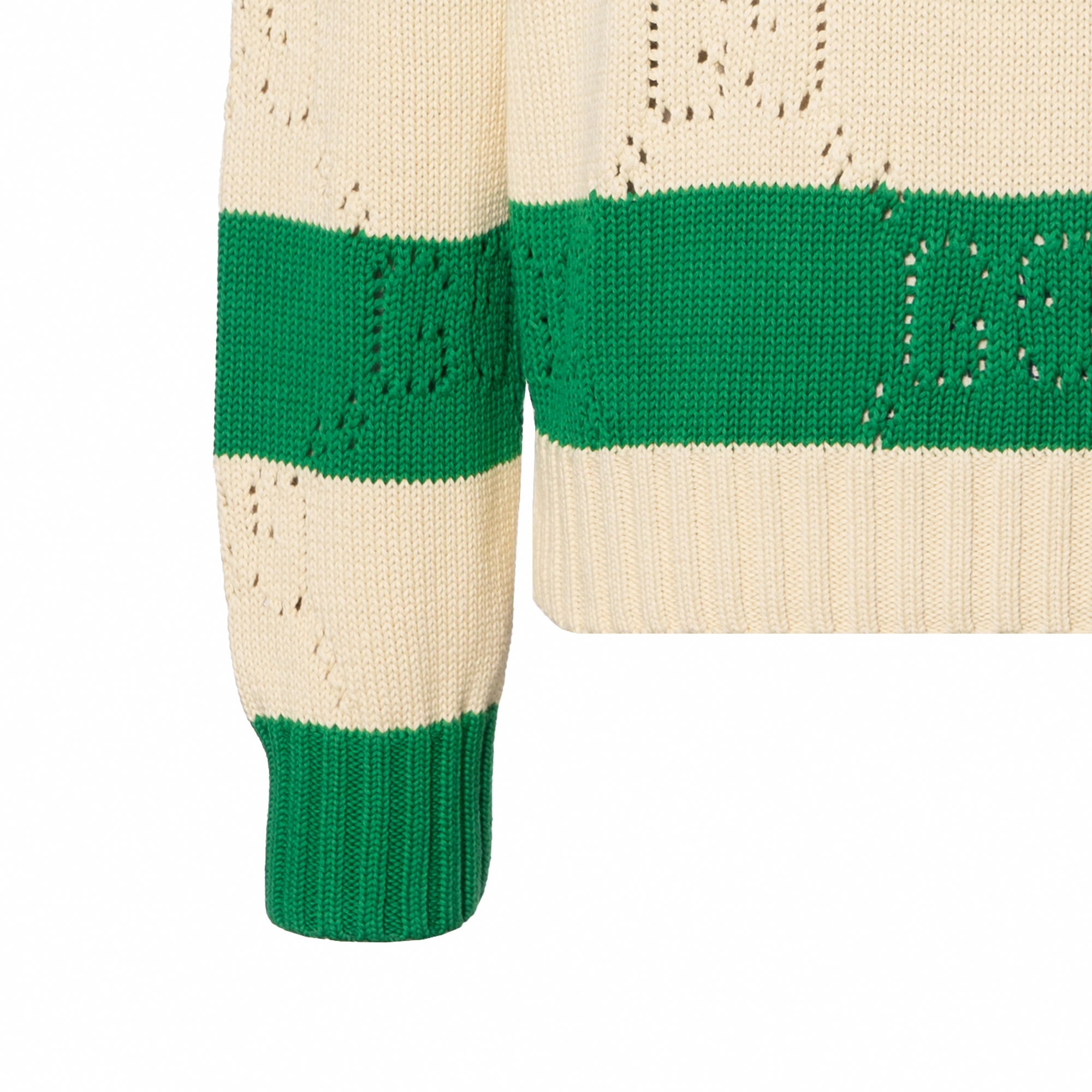 GUCCI SS23