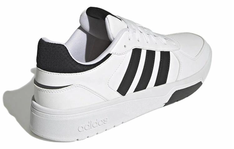 adidas neo Courtbeat Court