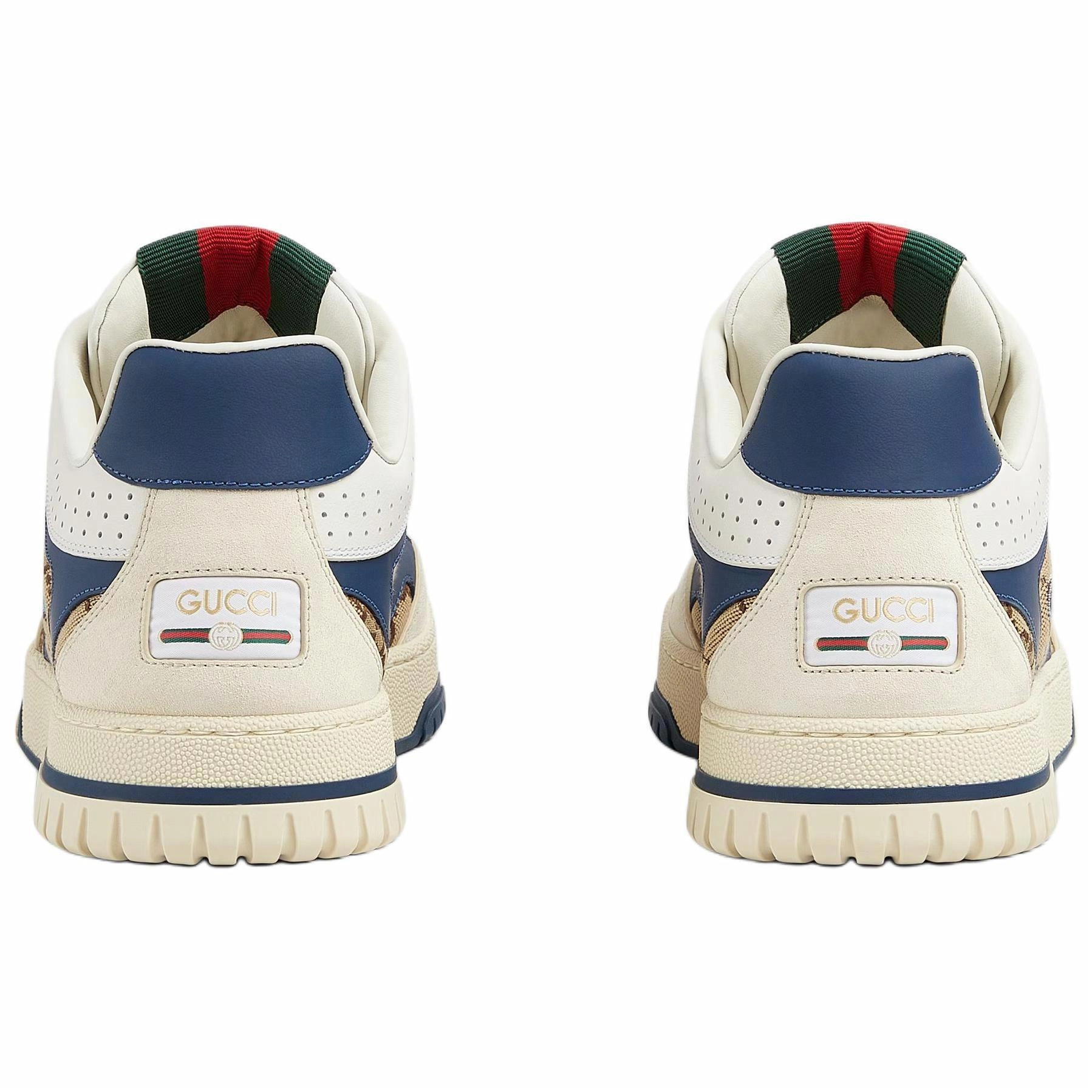 GUCCI Re-Web