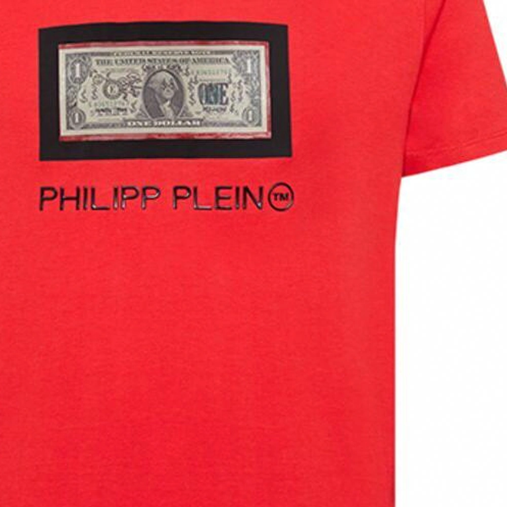 PHILIPP PLEIN T