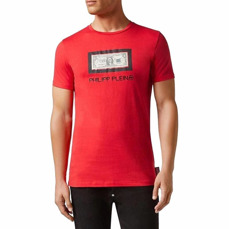 PHILIPP PLEIN T