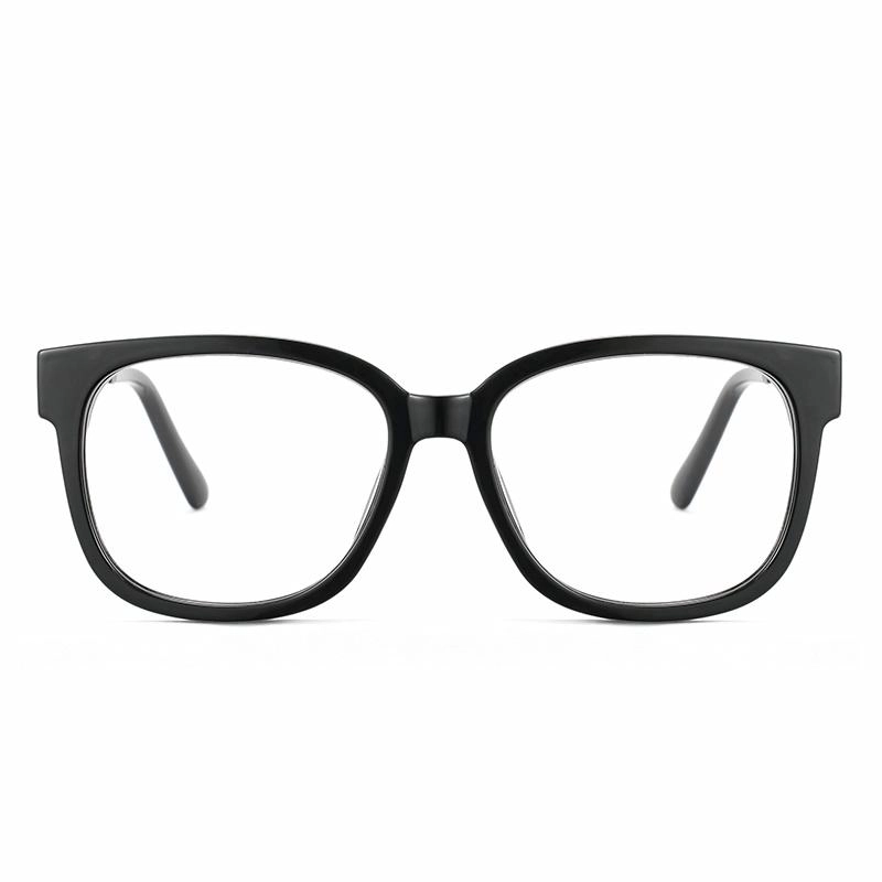 CYXUS TR90