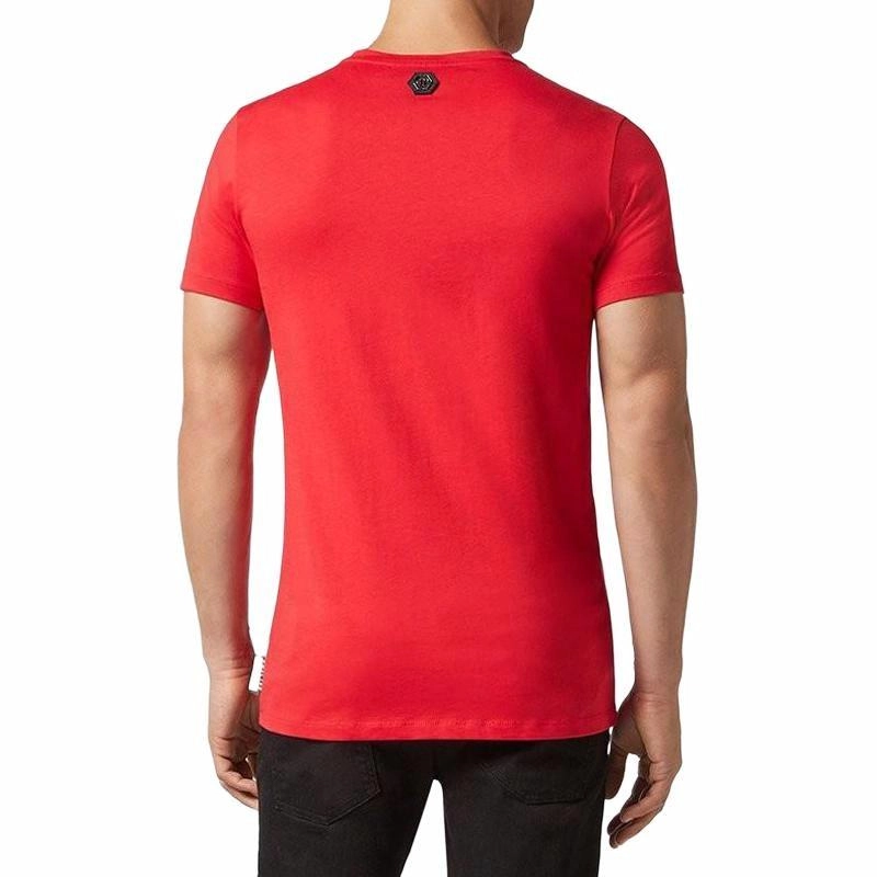 PHILIPP PLEIN T
