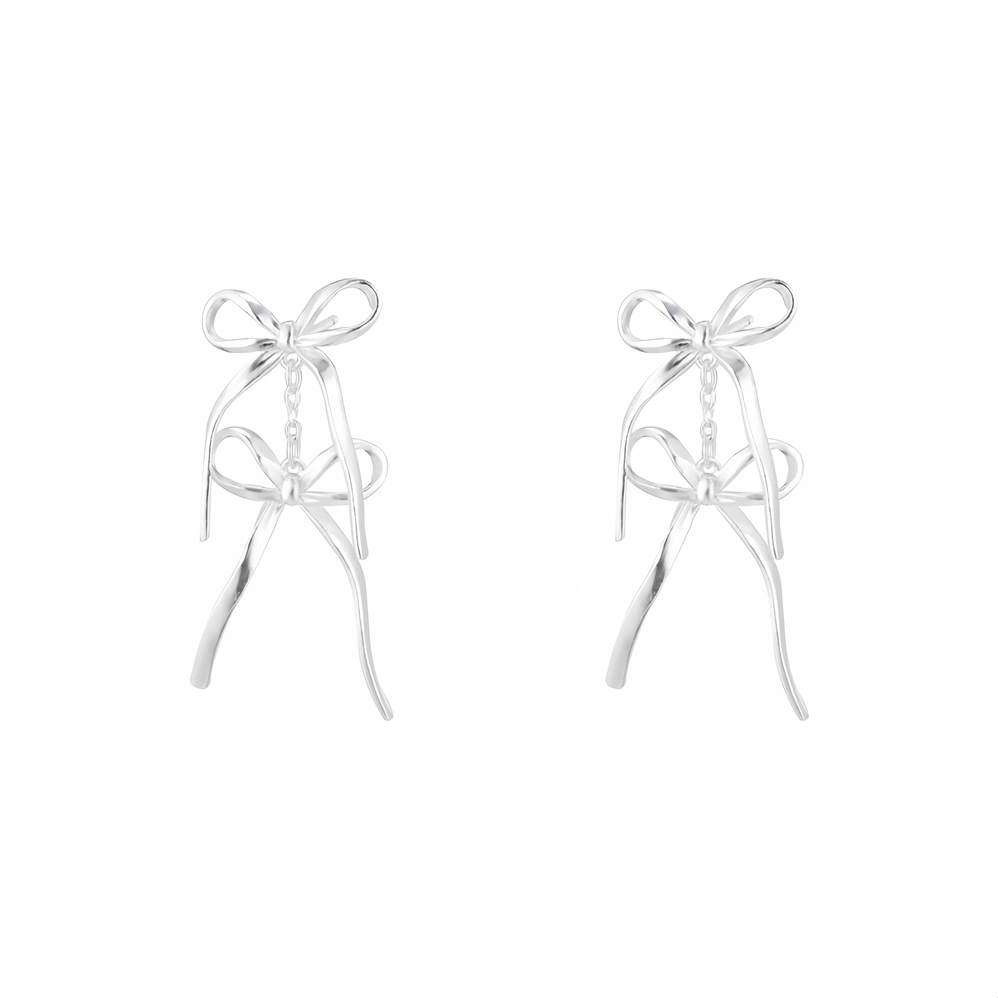 EAR PARTNER