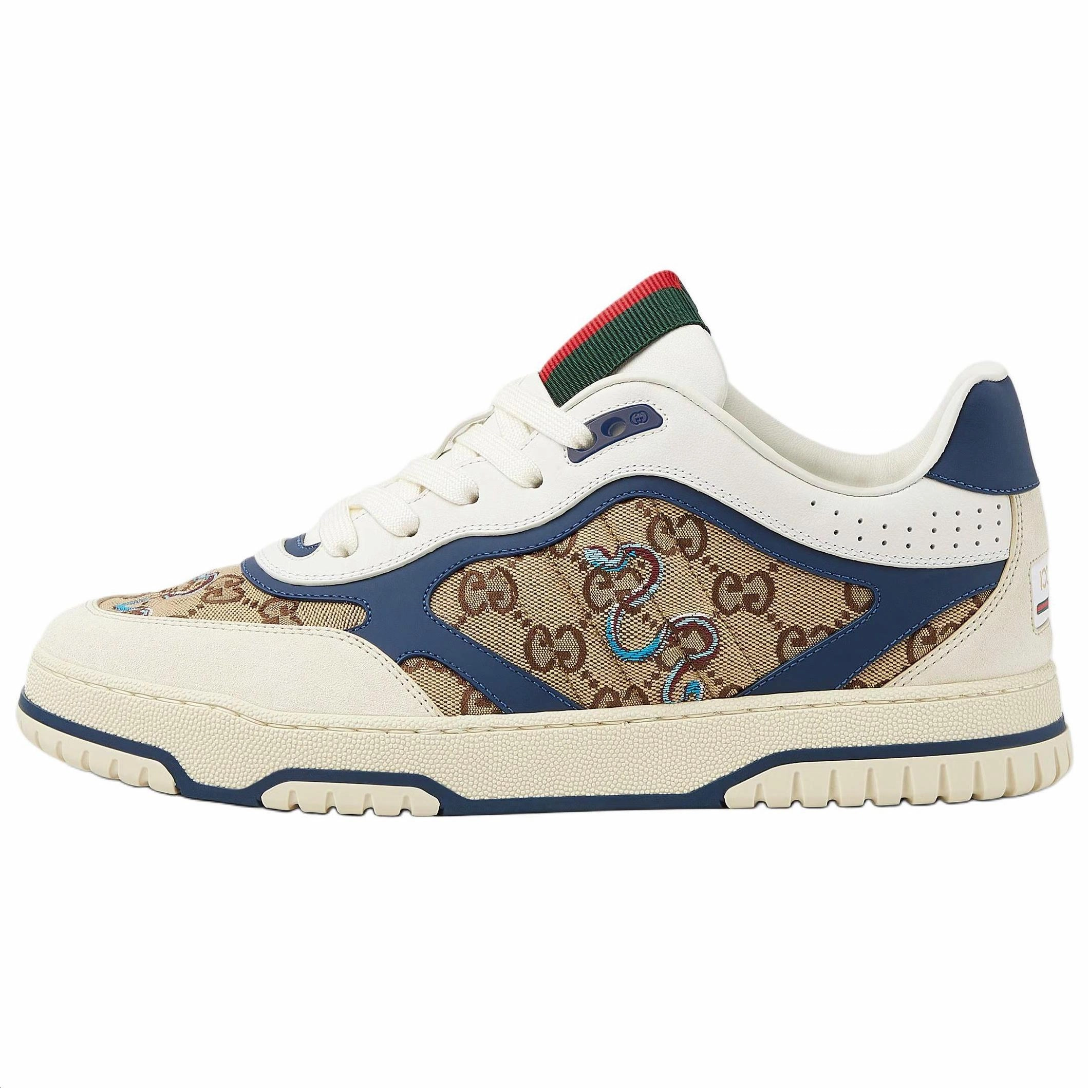 GUCCI Re-Web
